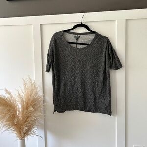 Roots Top - Great Basic shirt!